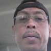 bryandavis632
